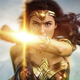Illustration for article titled What We Loved About The Wonder Woman Movie